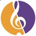 PALMS Choirs (@palmssings) Twitter profile photo PALMS Choirs (@palmssings) Twitter profile photo