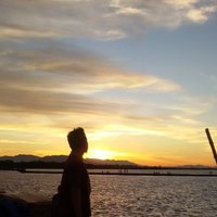 anton_sm19 (@anton_sm19) 's Twitter Profile