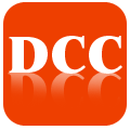 Air Duct Cleaning Cervices Toronto