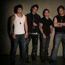 Adam Buzzini - @DeathLovesDesir - Twitter