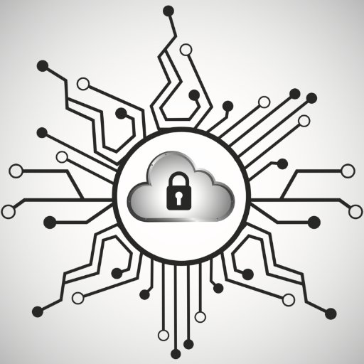 thesecuritydaily Profile