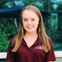 Melissa Gallagher (@deca_melissa) 's Twitter Profile