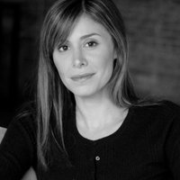 Jennifer (@piserwright) 's Twitter Profile