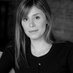 Jennifer (@piserwright) Twitter profile photo Jennifer (@piserwright) Twitter profile photo