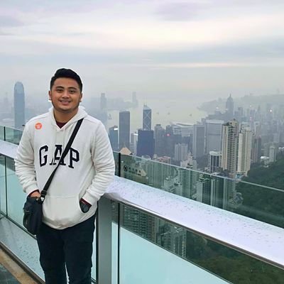 NotArthurGarcia's profile picture. Hi I'm 🤴  Arthur
ig: @notarthurgarcia