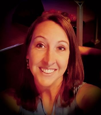 disciple,wife,mom,teacher,friend. Blessed beyond measure!