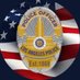 Los Angels Police Dept. (@iapdangels) Twitter profile photo Los Angels Police Dept. (@iapdangels) Twitter profile photo