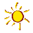 Fuerteventura__'s profile image