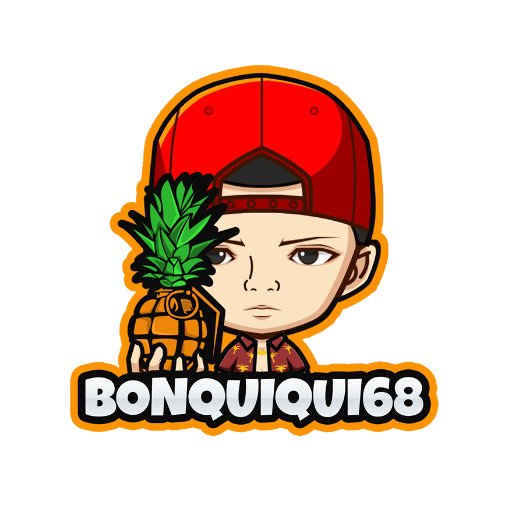 Bonquiqui68