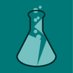 Electrochem MDPI (@electrochemmdpi) Twitter profile photo Electrochem MDPI (@electrochemmdpi) Twitter profile photo