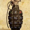 Thomas McAlister - @1tij1 - Twitter