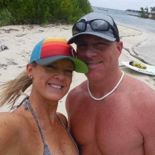 TracyEdwards_24's profile picture. 