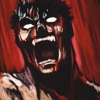 florenzsison1's profile picture. Titong Galit. Musikerong Punyeta. Barumbadong Mananakay ng Pampublikong Transportasyon.