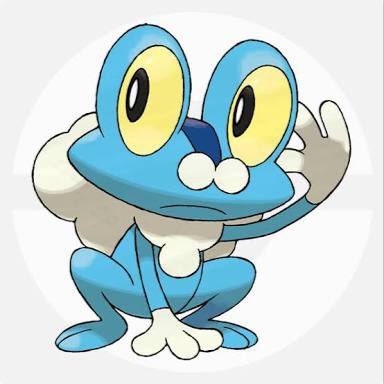 ケロマツ Twitter Search Twitter ケロマツ Twitter Search Twitter