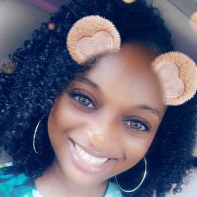 TheCrissa's profile picture. #BlackExcellence
#LPC