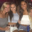 Haley Pate - @haley_patee - Twitter
