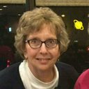 Cynthia Hackett - @mngrammax3 - Twitter