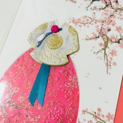 HyAuPrPiY_KOR's profile picture. 𝘼𝙍𝙈𝙔 ⋆˖𓃦⋆𝑺𝑻𝑨𝒀 ˖⋆𓊝𝗔𝗧𝗜𝗡𝗬 ˖⋆🏴‍☠️ 콘서트는 한국파✈︎가능한 한 서울에 갈게♡きままに浮上☁