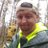 AlexSmi62410820's profile image