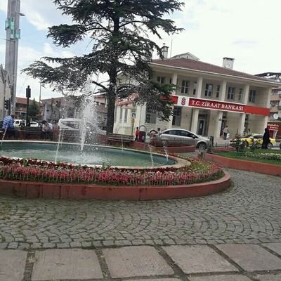 KArtvin's profile picture. TANISAN ÇOK SEVERSİN
GİZLİLİK DÜRÜSTLÜK 
GÜVEN SAYGI ÖNEMLİ KESİNLİKLE EMRİNE_AMADE16