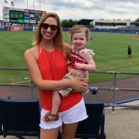 Kimberly Bunn (@kimberlybunn7) 's Twitter Profile