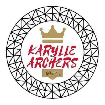 Official twitter account of Karylle Archers |01-31-16| We are composed of people who love and support @anakarylle
Always Remember: 
NO HIGH GRADES NO KARYLLE