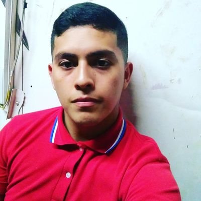 🙏🙏la gloria y la honra sea para Dios 🙋🙋