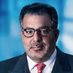 Enrique De Marchena (@eedemarchena_de) Twitter profile photo Enrique De Marchena (@eedemarchena_de) Twitter profile photo