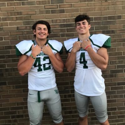 BW ‘23