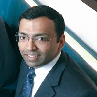 Sharath Subramanian, MD, FACC, FSCMR, FASE(@DrSharathS) 's Twitter Profile Photo