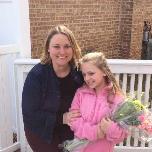 mvpreabt's profile picture. Mother, Educator, Ally
She/her