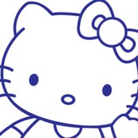 Ganó pumas? (@pumas) 's Twitter Profile