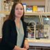 Louise Lindbäck (@lindbacklouise) Twitter profile photo Louise Lindbäck (@lindbacklouise) Twitter profile photo