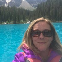 Cheryl Payne (@paynestevens) 's Twitter Profile Photo Cheryl Payne (@paynestevens) 's Twitter Profile Photo