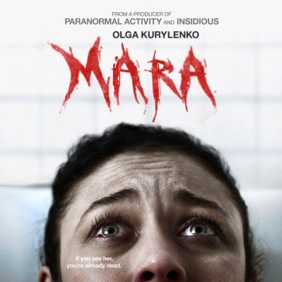 Insidious 2 Torrent Ita Film Insidious 2 Torrent Ita Film