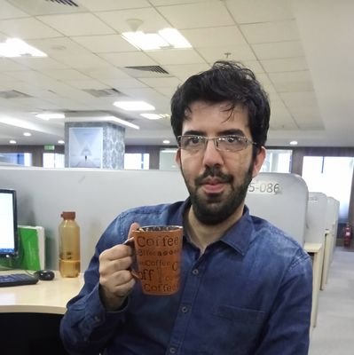 mukundtalks's profile picture. i walk, i talk | M no superman | Rafa | KXIP | cricket | Manika Batra