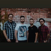 The Dear Misses (@thedearmisses) 's Twitter Profile