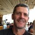 Fausto Braga (@bragafausto) Twitter profile photo Fausto Braga (@bragafausto) Twitter profile photo