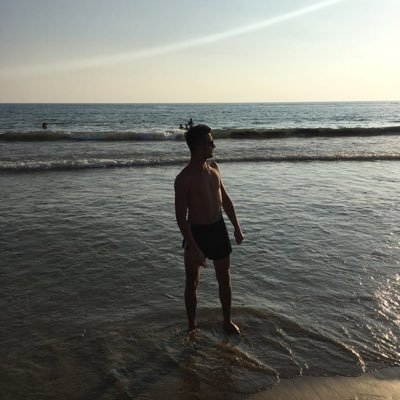 ultraprofosr's profile picture. BURSASPOR SK MUSTAFAKEMALATATÜRK