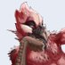 MessyFluff (@pajoro_ad) Twitter profile photo MessyFluff (@pajoro_ad) Twitter profile photo