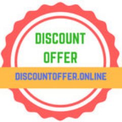 INDIA'S BEST DEALS AND COUPONS WEBSITE, where you can find more offers for online shopping