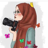 KÜBRAA (@kbra_imre65) Twitter profile photo