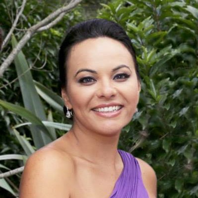 LuBreckenridge's profile picture. Chief Strategy Officer, Crypto Advocate