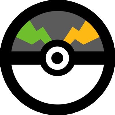 The #1 and only club at UTD for everything Pokémon!

Join our discord to get connected with the community: https://t.co/XQiiS6N64A