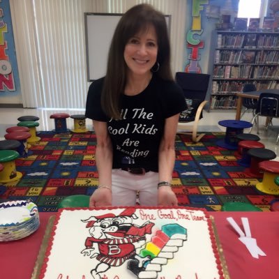 GoodmanBesece's profile picture. 