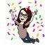 Ms. Ody (@msody_owls) Twitter profile photo Ms. Ody (@msody_owls) Twitter profile photo