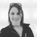 Lou Woodley (@louwoodley) Twitter profile photo Lou Woodley (@louwoodley) Twitter profile photo