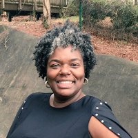 Yolanda Banks (@banksyolanda_) 's Twitter Profile