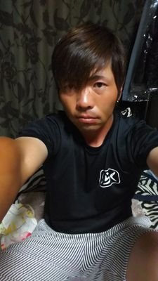 職人、映画🎥
友達出来るかなぁ！