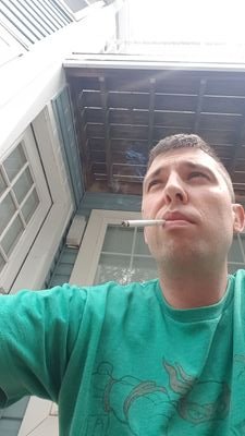 davidheath23's profile picture. Writer, Army veteran, goofball.